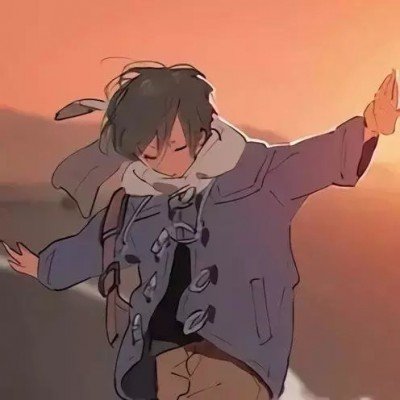 王毅介绍中美元首会晤情况和共识